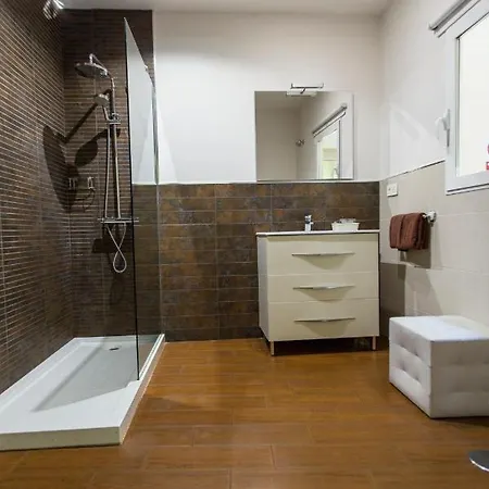 Amelia Affittacamere Alicante