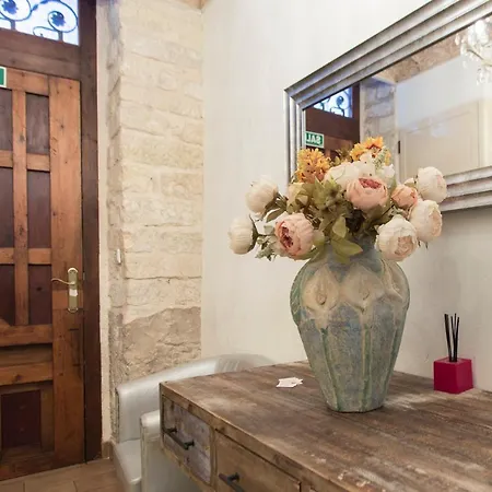 Guest house Amelia 3*