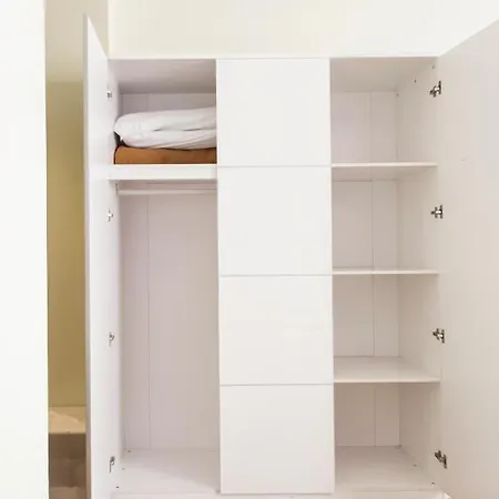 Amelia Affittacamere 3*