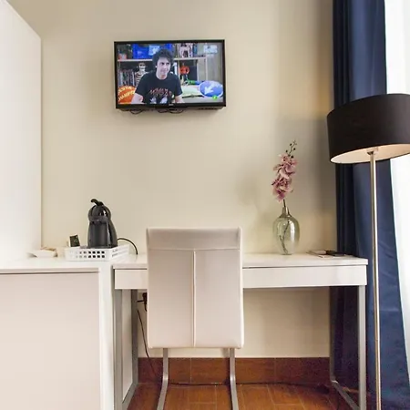 Amelia 3* Αλικάντε