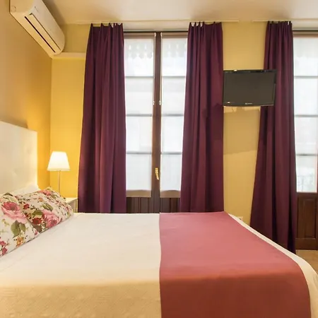 Guest house Amelia