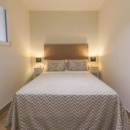Guest house Amelia