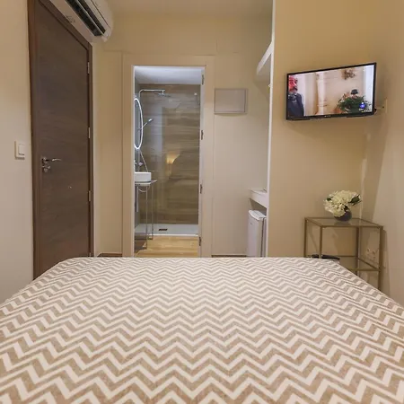 Guest house Amelia