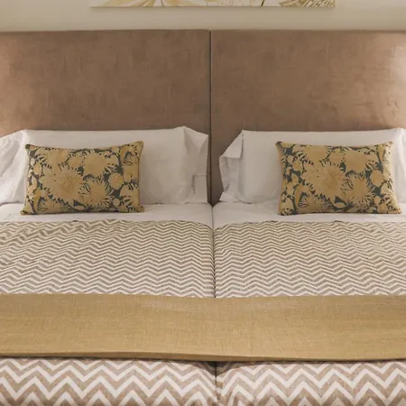 Amelia Guest house