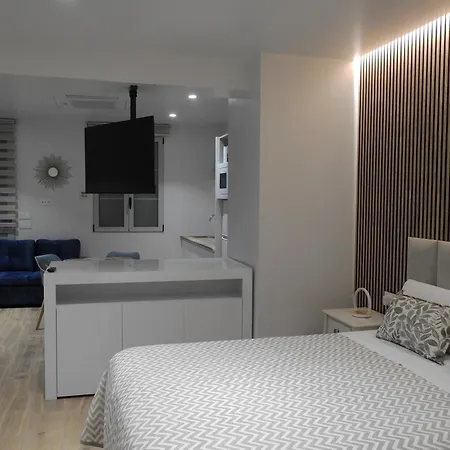 Guest house Amelia