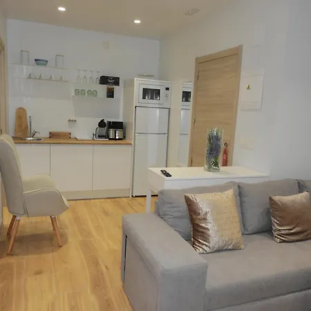 Amelia Guest house 3*
