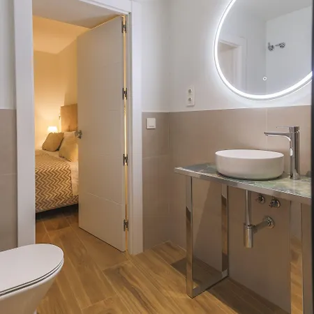 Πανσιόν Amelia