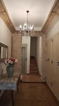 Amelia 3* Αλικάντε