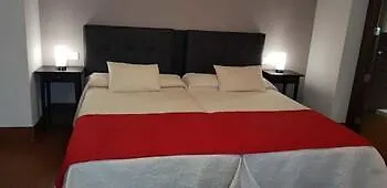 Amelia 3* Αλικάντε