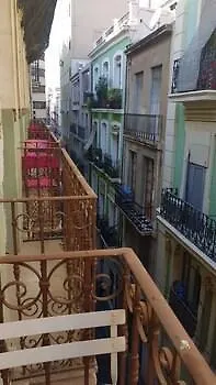 Amelia Πανσιόν