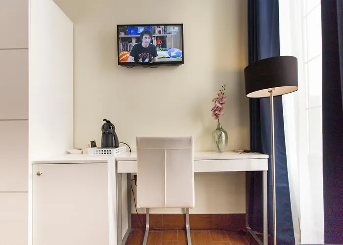 Amelia 3* Αλικάντε