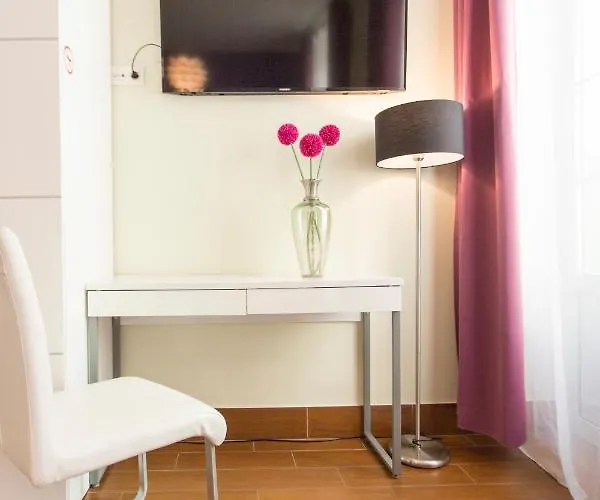 Amelia Αλικάντε