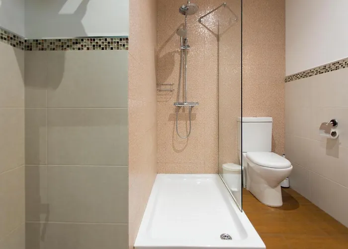 Πανσιόν Amelia