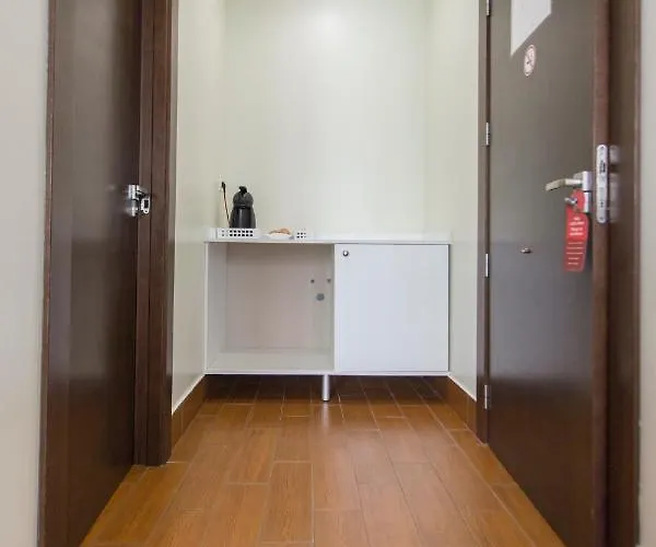 Amelia 3* Αλικάντε