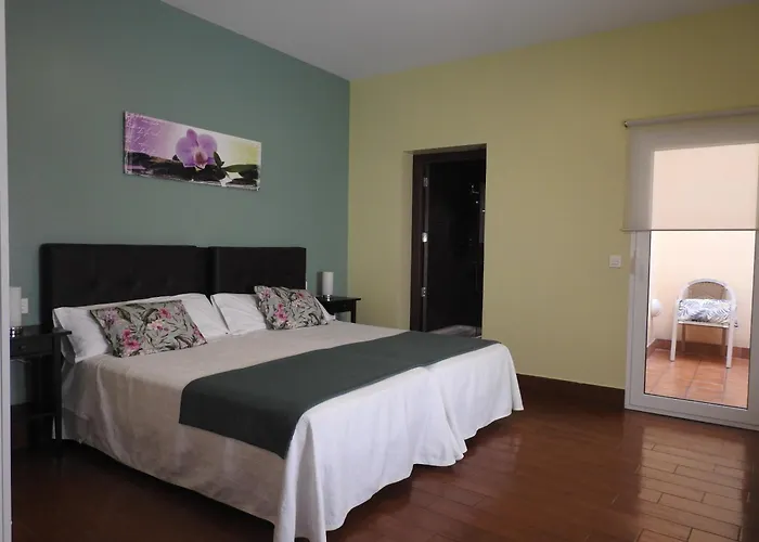 Amelia Αλικάντε