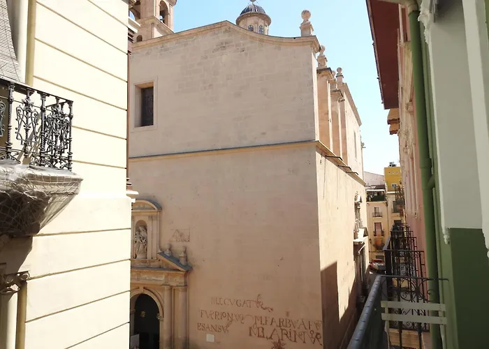 Πανσιόν Amelia