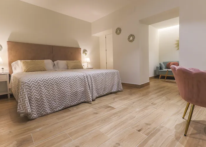 Amelia 3* Αλικάντε