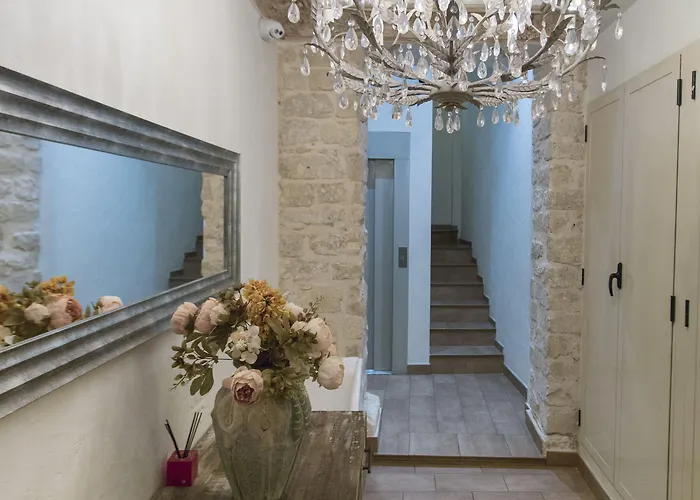 Amelia Αλικάντε