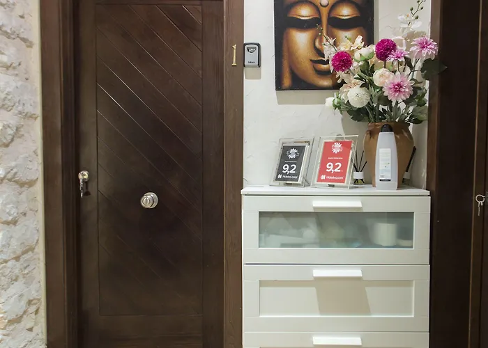 Amelia 3* Αλικάντε