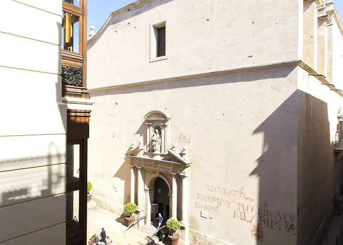 Πανσιόν Amelia