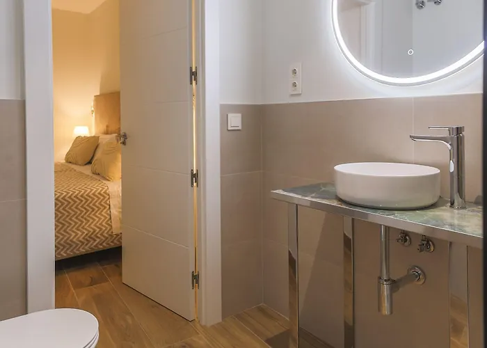 Πανσιόν Amelia