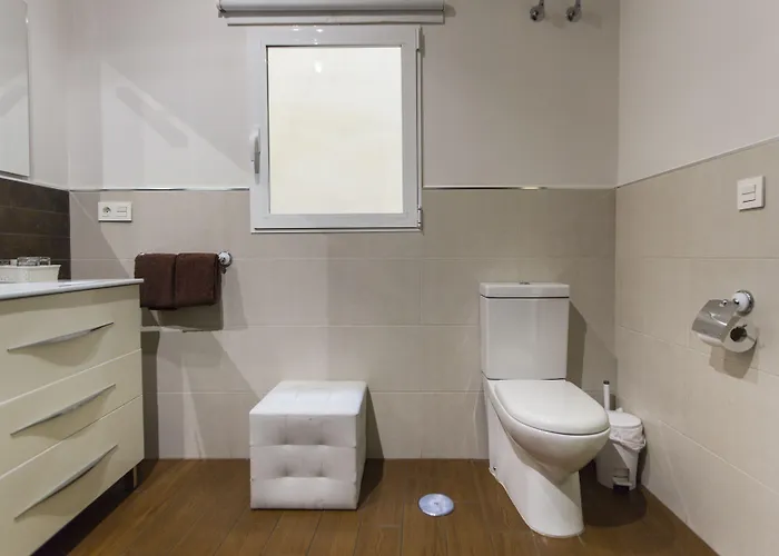 Amelia 3* Αλικάντε