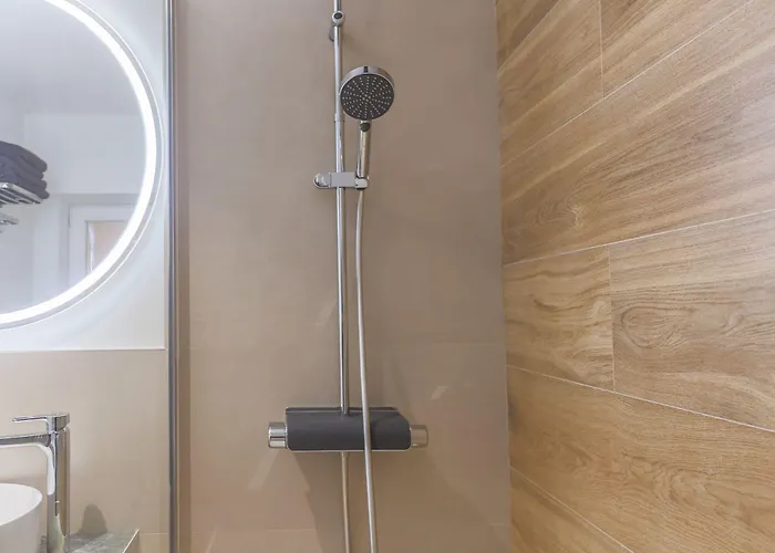 Πανσιόν Amelia 3*